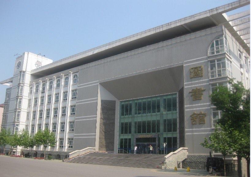 西安翻译学院优秀学生,西安翻译学院学生有多少人