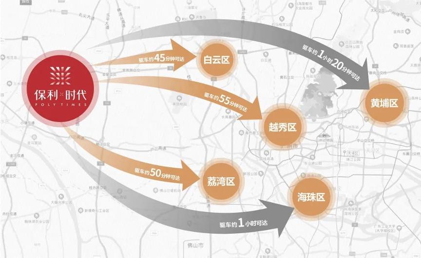 12个创业好项目,100个投资项目推荐