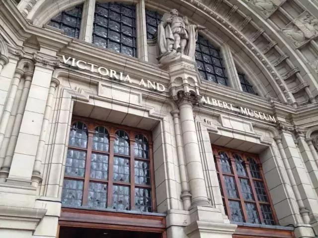 英国留学最省钱的app,从中国飞英国怎么省钱