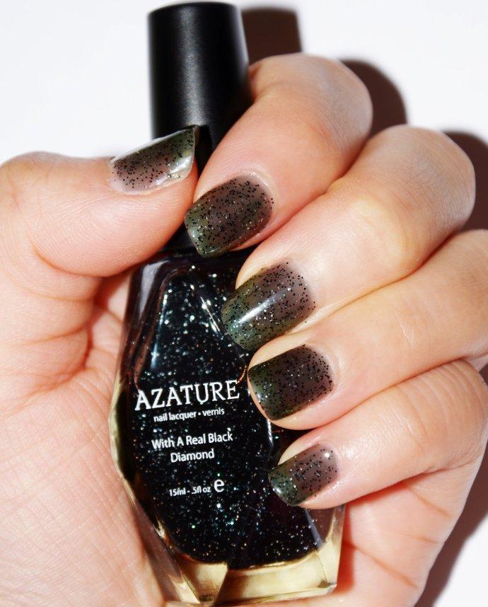 鏋佽嚧棣欐鑹茬編鐢叉补,濂㈠崕鏂板閽荤煶缇庣敳