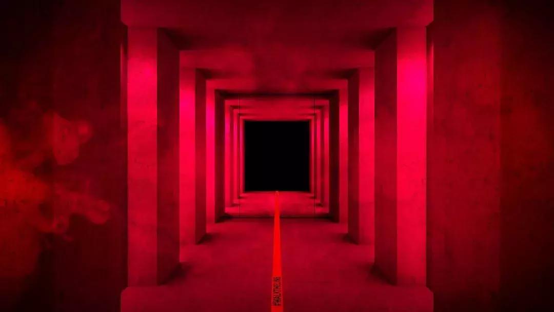 这家被传出浴室照的酒店，怎么还这么火？