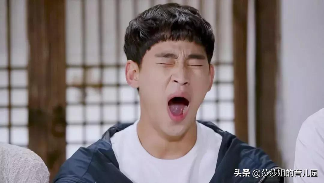 肾虚纹真的代表肾虚吗,肾虚纹是什么原因造成的