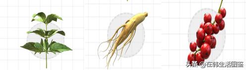 韩国水光肌护肤技巧,韩国超火三日水光肌护肤大法