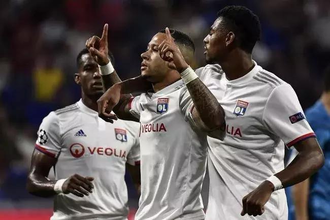 欧冠豪华大礼包,欧冠大礼包巴黎对多特