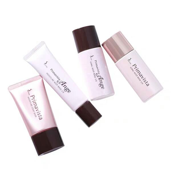 日妆美妆推荐,日妆化妆品推荐