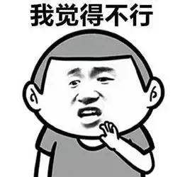 希望通过这皇家和纽顿这次的事，消费者能了解如何维护自己的权利