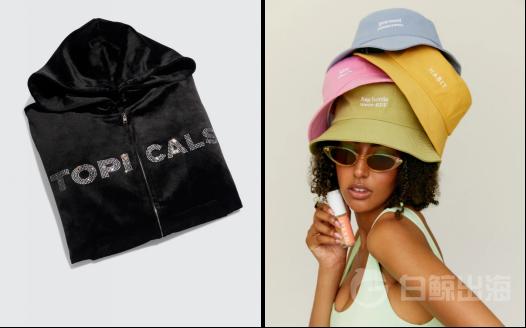 美国的护肤品牌有哪些,美国平价护肤品牌有哪些