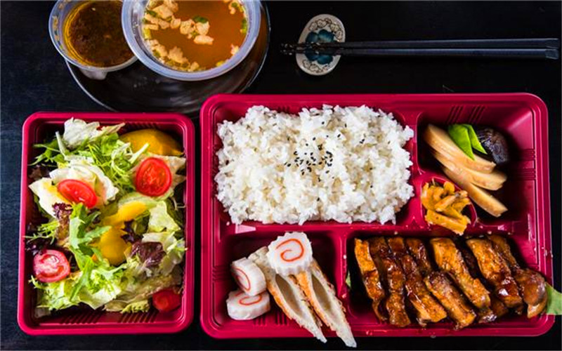 36岁适合做什么生意赚钱最快,我今年50多岁做什么生意能赚钱