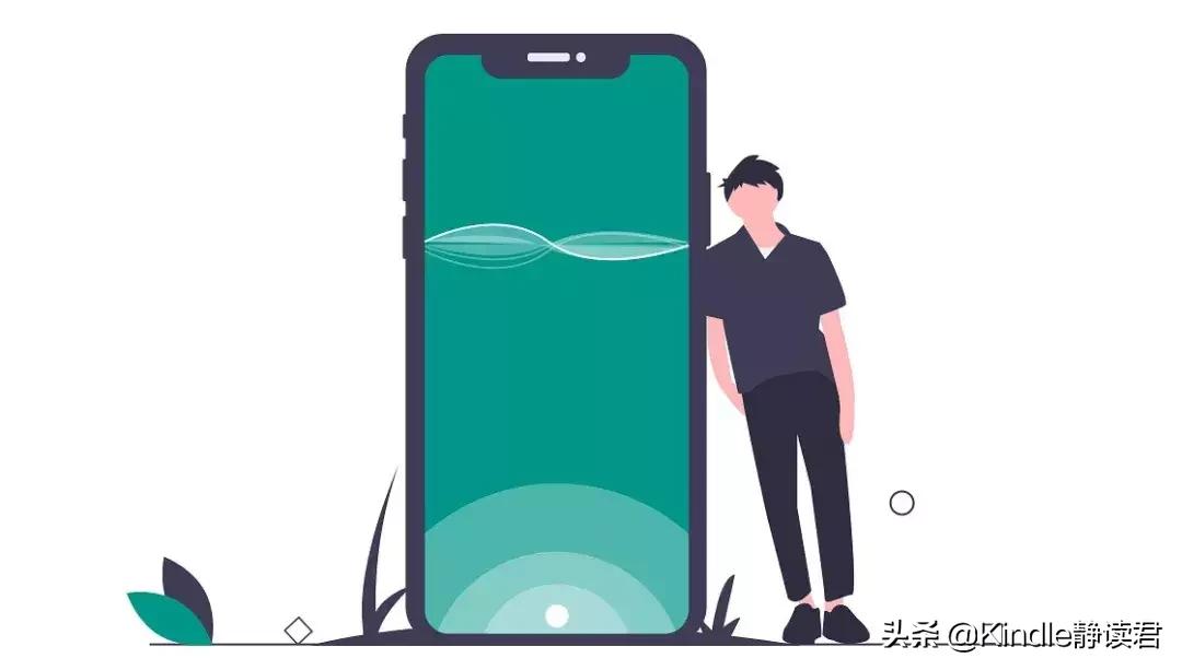 四个超好用的免费网站,相见恨晚的网站