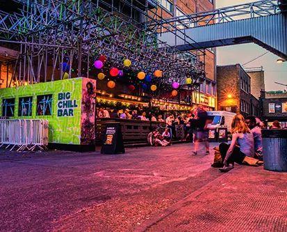 浼︽暒鍩庡競澶у浠嬬粛,鑻卞浗浼︽暒鍩庡競澶у浠嬬粛