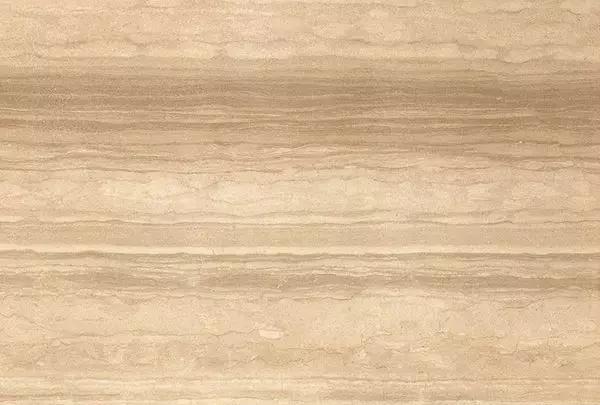 石材专卖店设计效果图 (村牌石材设计图片大全)