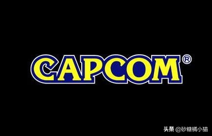 ea和育碧有哪些游戏,盘点育碧中国题材游戏