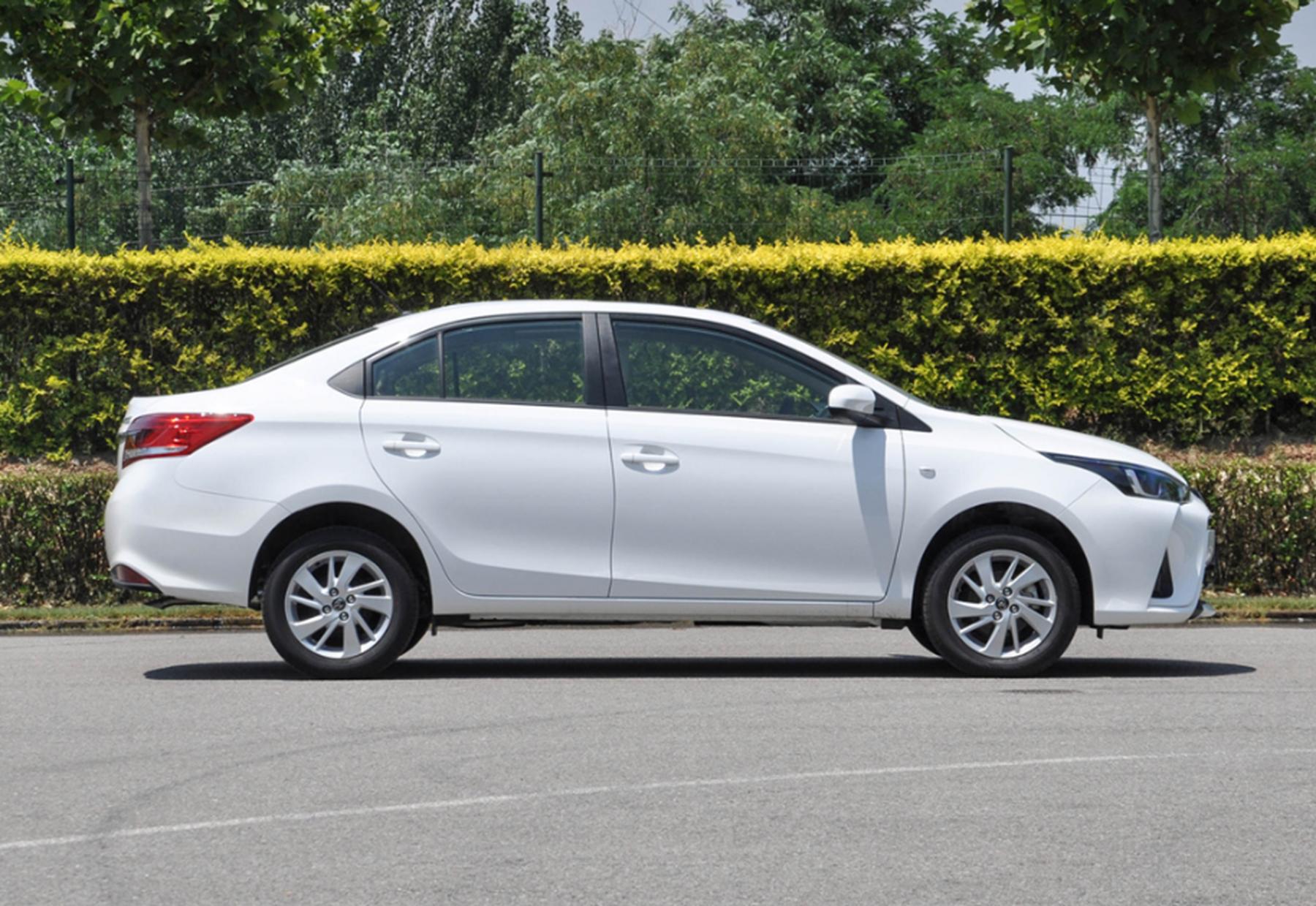 现代悦动落地价,现代悦动最低价格多少钱