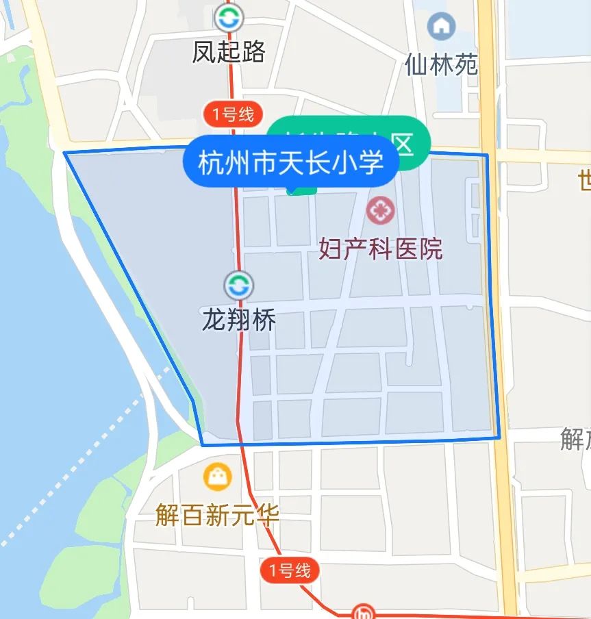 总价230万买西湖区,总价250万杭州买房哪个区潜力大