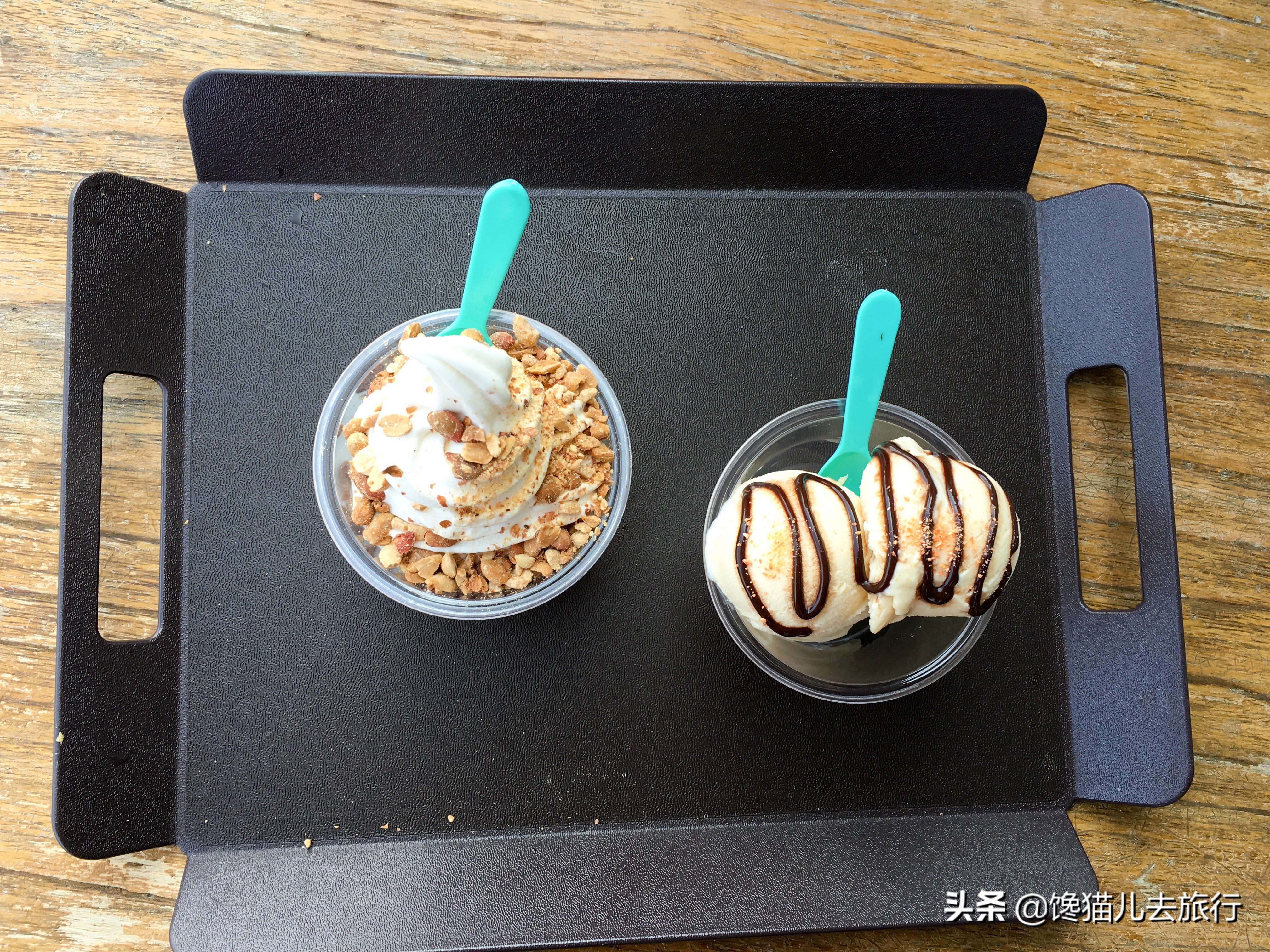 韩国济州岛汗蒸馆,韩国汗蒸馆中文解密