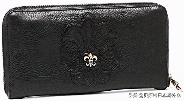 男士手提袋大容量2023最新款,时尚实用的手提袋推荐