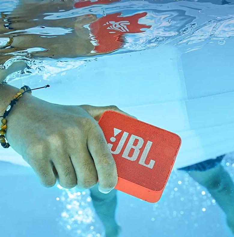 JBL这个世界顶级音响公司,没想到是靠创始人自杀才活下来