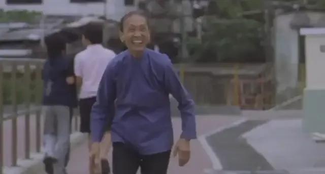 星爷电影中十大无台词配角,星爷电影中已故20位黄金配角