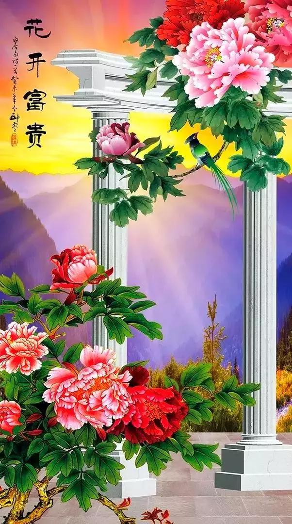 2019年男性挂历,2025年精美挂历