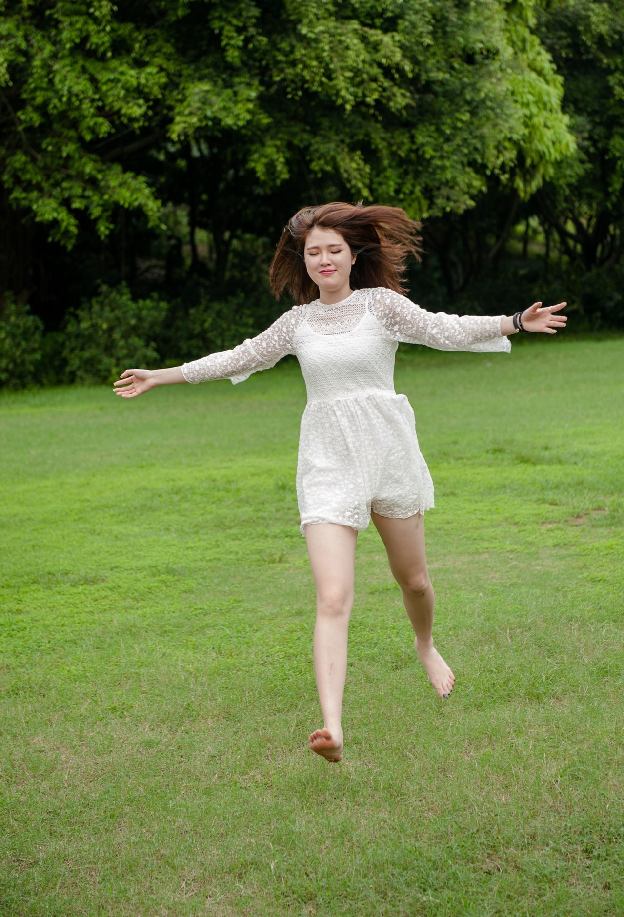 步伐变换有哪几种,步伐变化从哪只脚开始