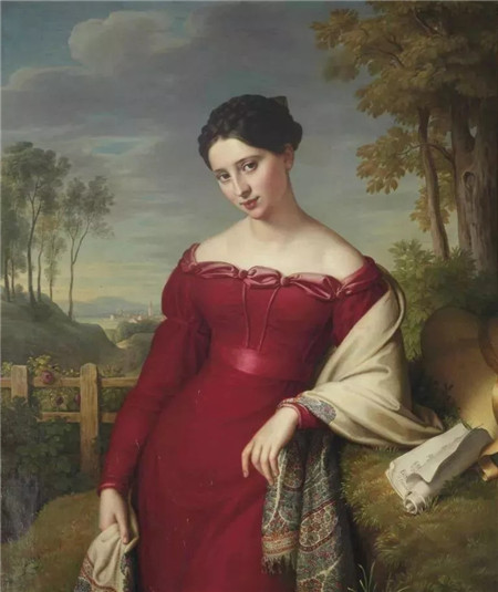 一件Cashmere就是最好的审美：最值得入手的羊绒单品怎么选？