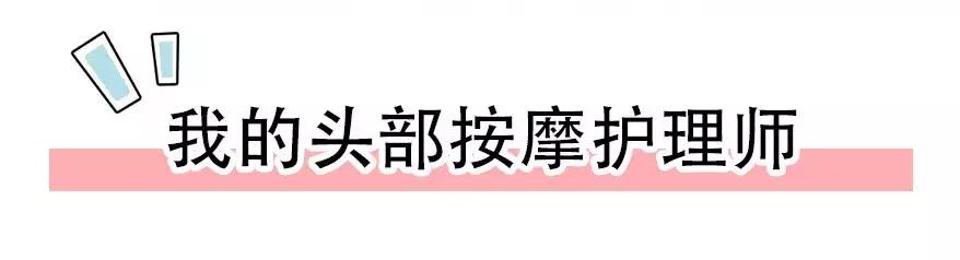 30岁女人必备三种包,30岁女人该有的包包
