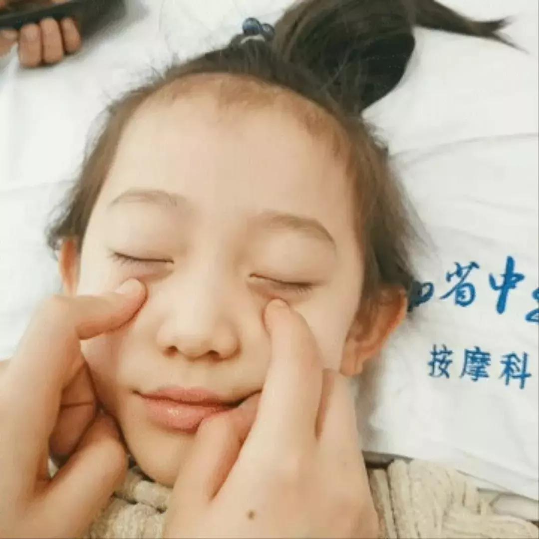 4岁小孩近视600度怎么治疗,5岁宝宝近视眼600度能治好吗