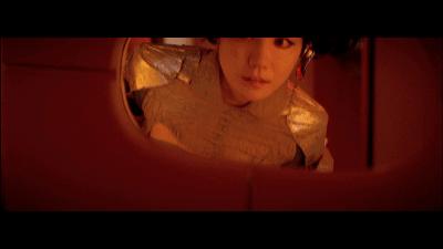 王家卫张国荣爱情故事,王家卫张国荣经典抽帧