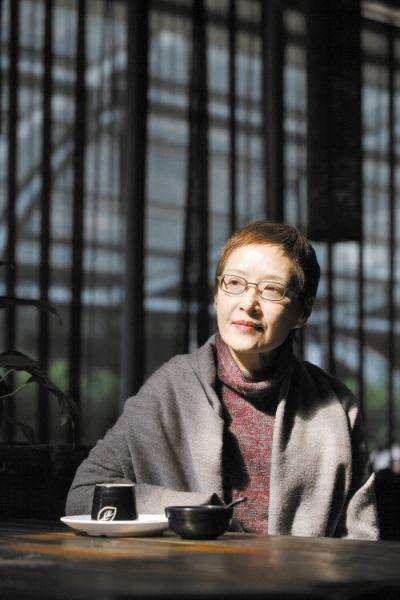 我一点都不怕原版视频,我一点都不怕