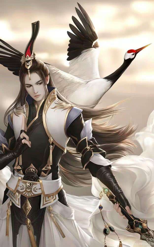 10本阅读量过亿的小说,10本字数超百万的完本小说