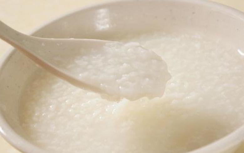 两个月小狗拉稀怎么治疗幼犬拉稀怎么办如何治疗