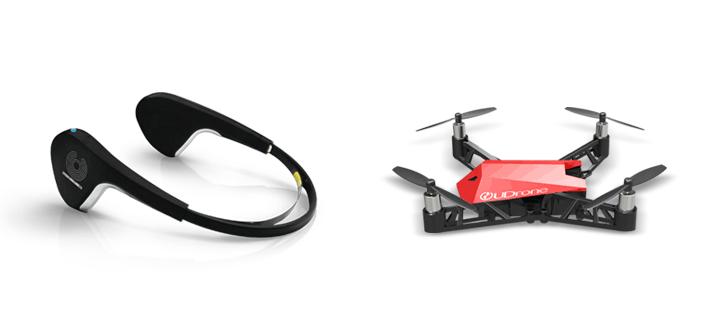 上档次的年会礼品采购平台,年会礼品平台