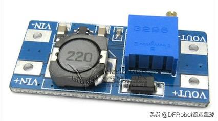 自制简单健身自行车,简单自造小自行车