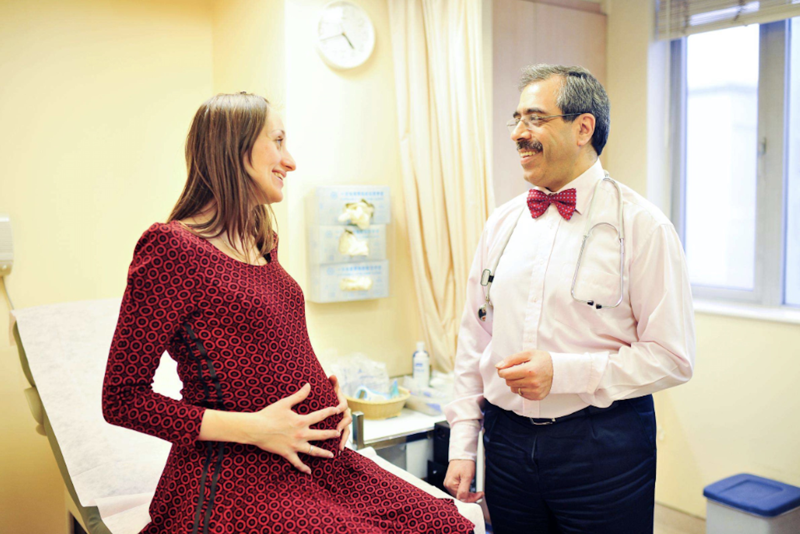 最苗条孕妇走红视频,最苗条产妇火了