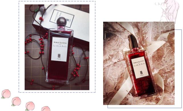 今天的你是什么味道的,今天的你是什么颜色的呢纯音乐