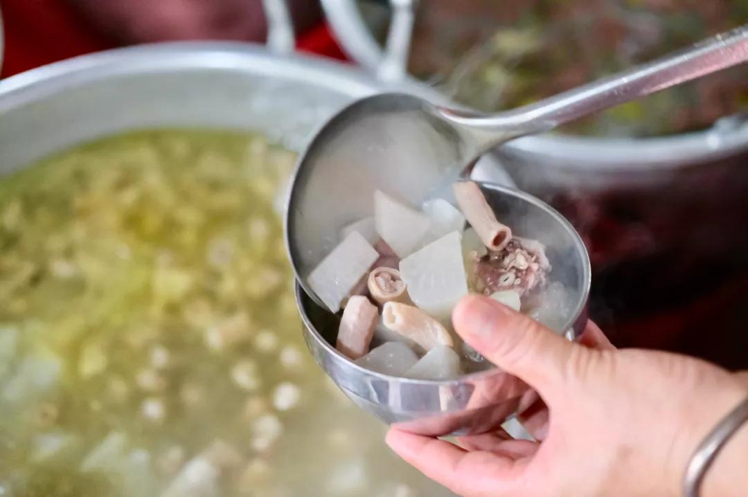 焦虑能去海口旅游吗,觉得焦虑就出来散散心