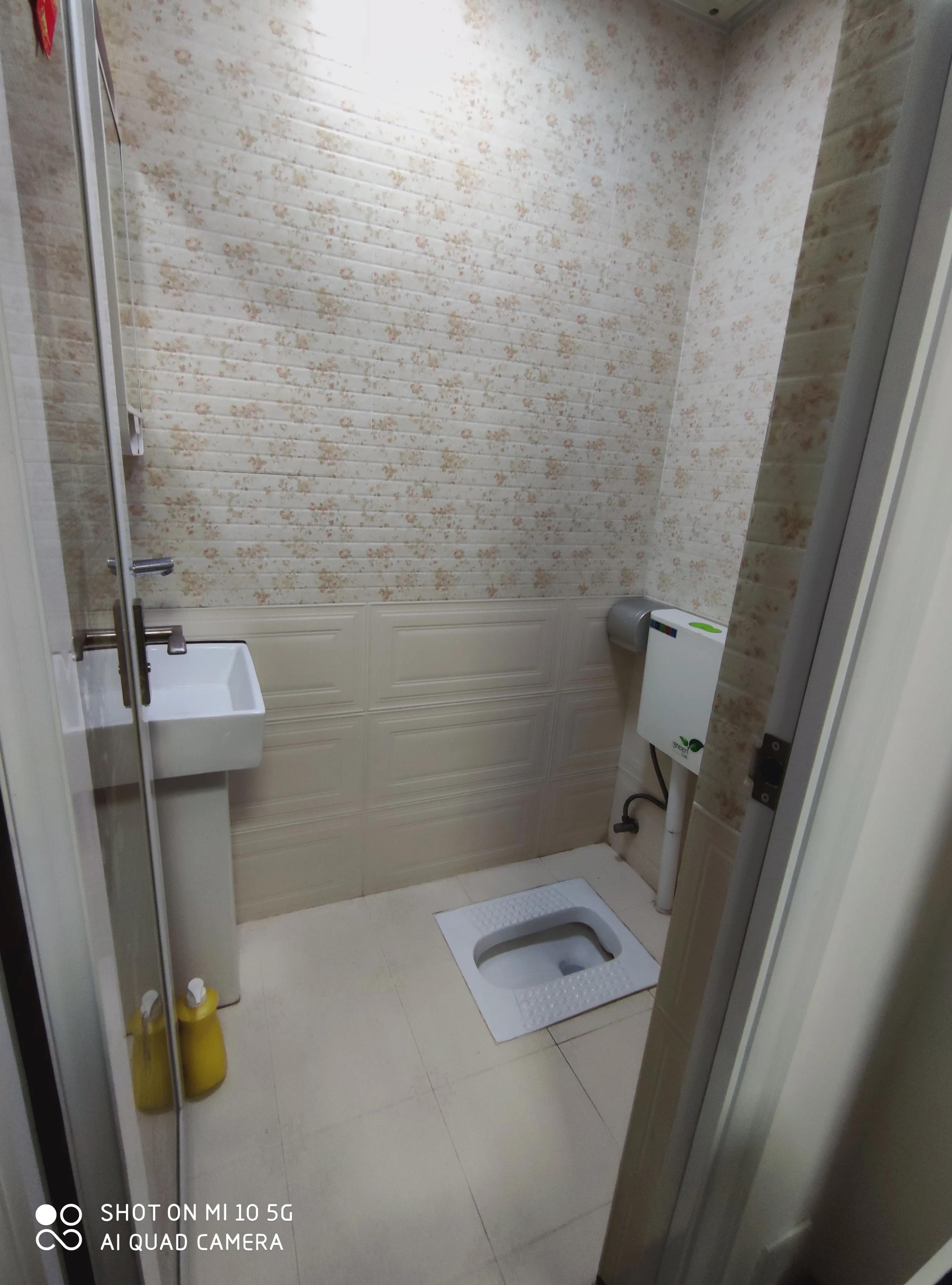 转租怎么这么难,转租房子怎么这么难