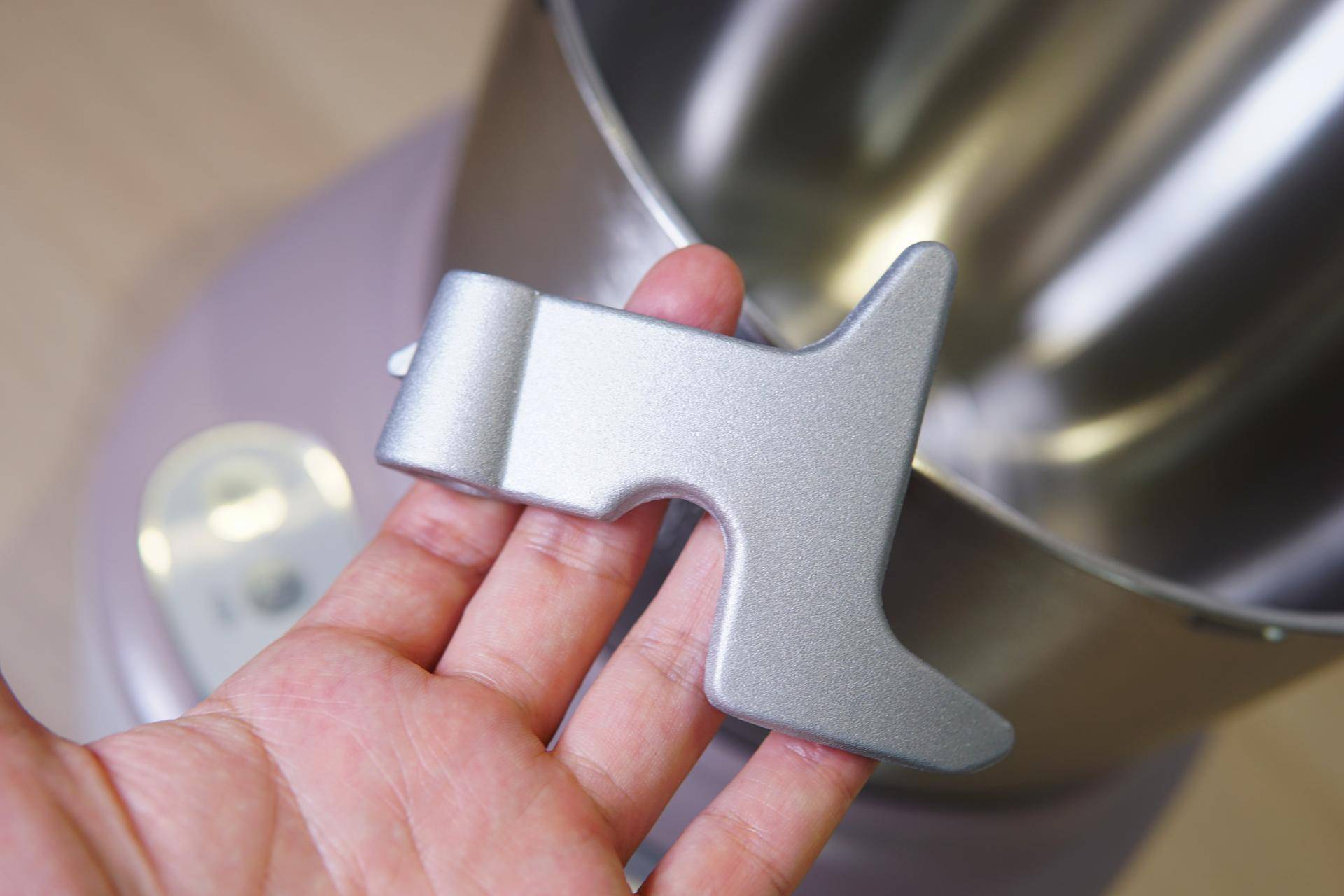 烘焙家用220伏小型和面机,烘焙和面机推荐