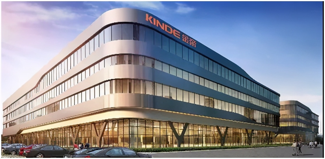 集成灶十大品牌里什么集成灶好,2021集成灶中国销量十大品牌