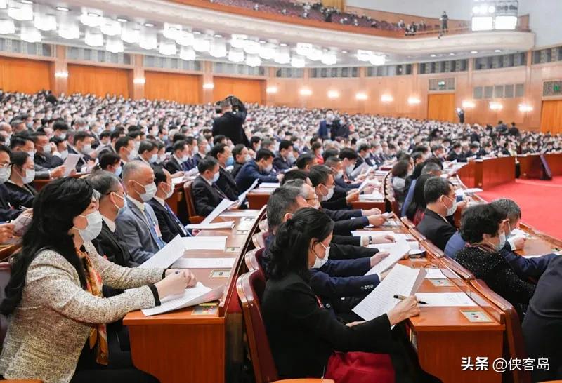 深度解析侠客岛,侠客岛深度报道