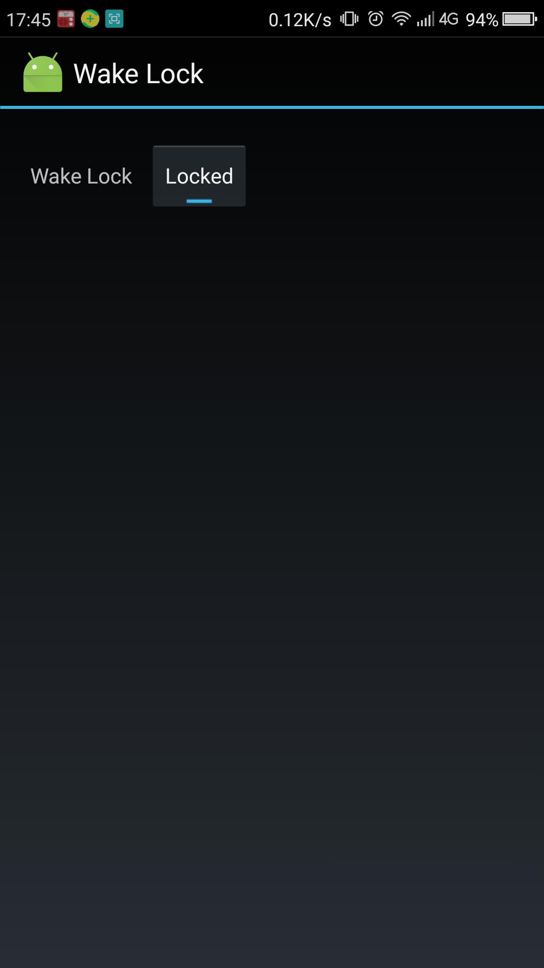 手机突然黑屏重新解锁就好了,手机解锁就黑屏反复几次又好了