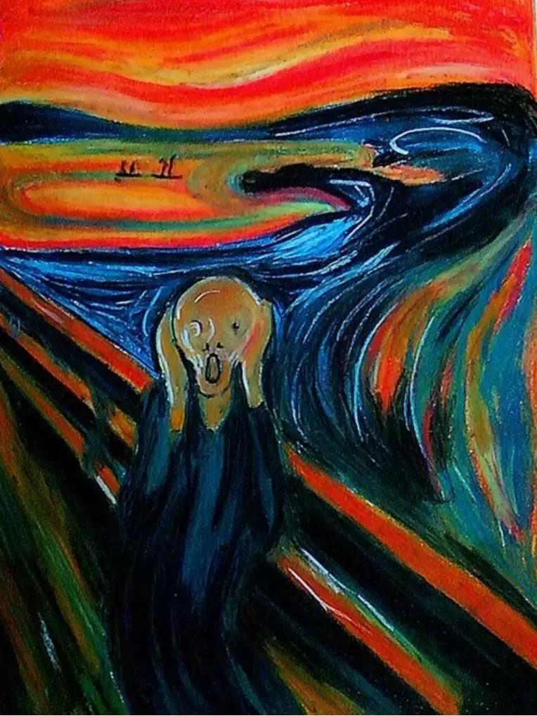 学习打球比赛两不误,学习体育两不误