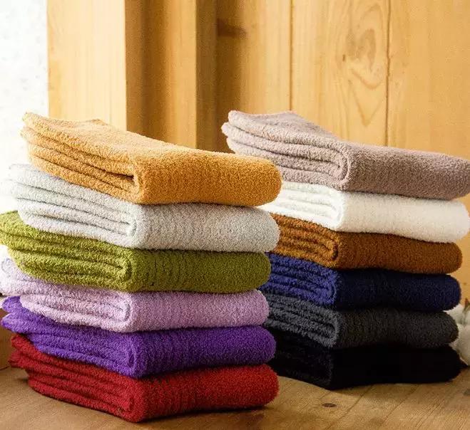 诸暨市诺佳德针织,诸暨市诺佳德针织有限公司