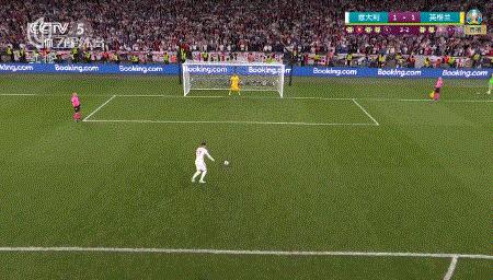 45年的等待国际米兰天下足球,五十三年的等待