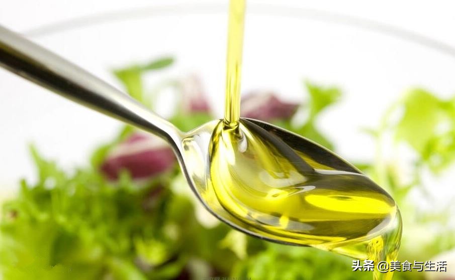 橄榄油可以保存多久,橄榄油的保存方法和食用方法