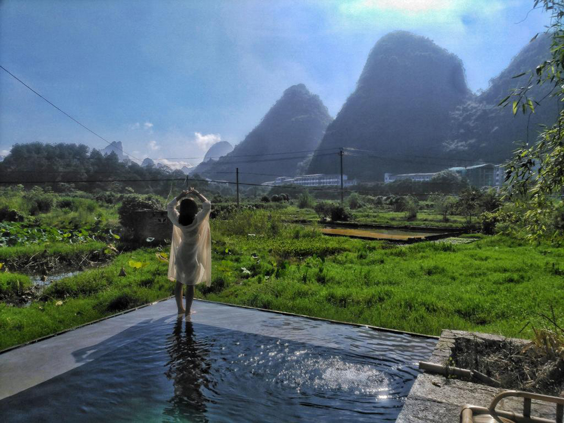 业主与设计师的双向奔赴,业主与设计师的交流