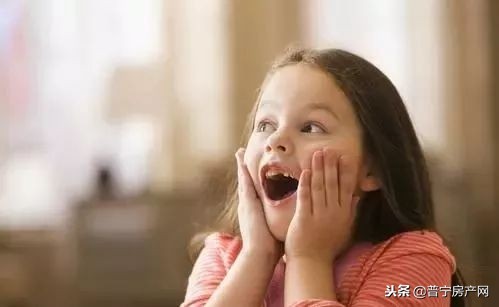 套路？不存在的！普宁27万“家装锦鲤”后续跟进报道