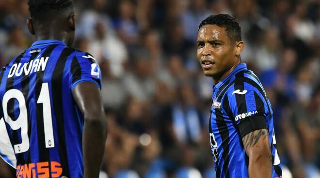 足坛历史技术最好的十大球员,现役足坛十大最有天赋球员