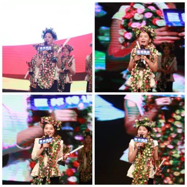 以梦为马不负韶华中考誓师大会,以梦为马不负韶华动员大会