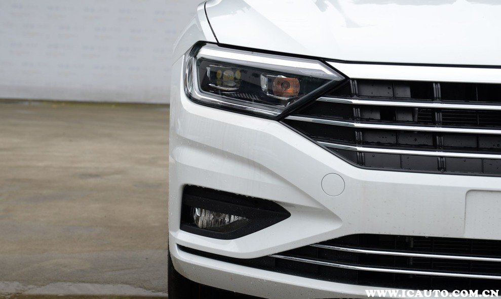 速腾2021款1.4t舒适版和280,1.4t朗逸和1.4t速腾哪个值得购买